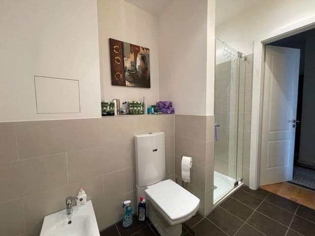 3 bedroom flat for sale, 120 m², Berlin, Berlin 3 bedroom flat for sale, 120 m², Berlin, Berlin