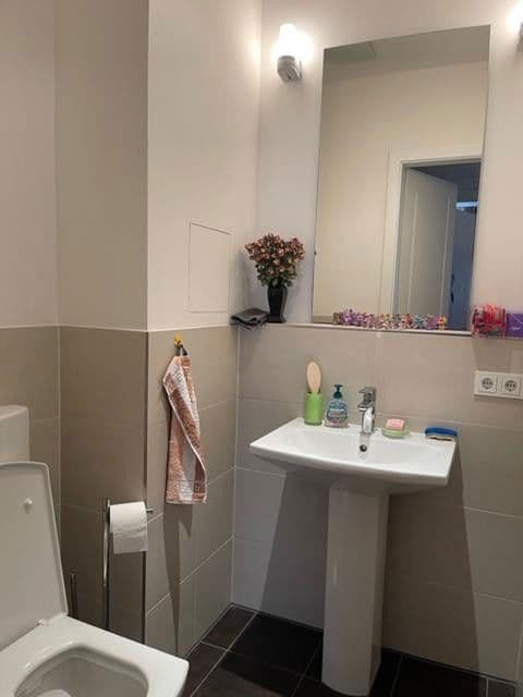 3 bedroom flat for sale, 120 m², Berlin, Berlin 3 bedroom flat for sale, 120 m², Berlin, Berlin