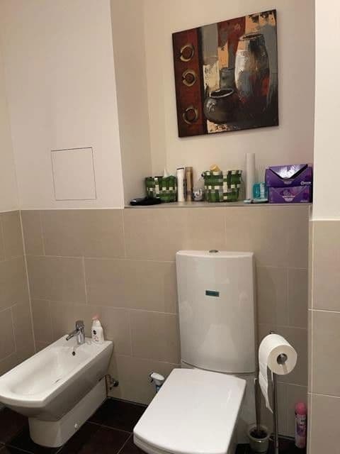 3 bedroom flat for sale, 120 m², Berlin, Berlin 3 bedroom flat for sale, 120 m², Berlin, Berlin