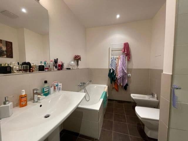 3 bedroom flat for sale, 120 m², Berlin, Berlin 3 bedroom flat for sale, 120 m², Berlin, Berlin