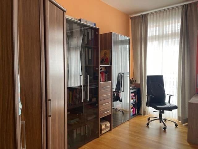 3 bedroom flat for sale, 120 m², Berlin, Berlin 3 bedroom flat for sale, 120 m², Berlin, Berlin