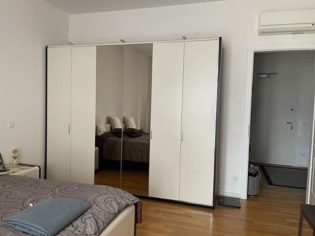 3 bedroom flat for sale, 120 m², Berlin, Berlin 3 bedroom flat for sale, 120 m², Berlin, Berlin