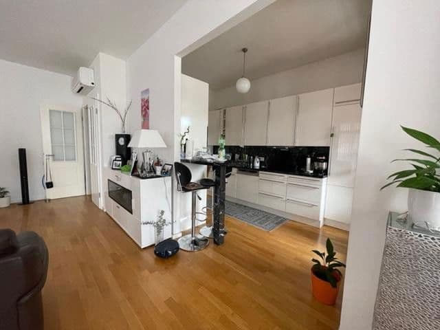 3 bedroom flat for sale, 120 m², Berlin, Berlin 3 bedroom flat for sale, 120 m², Berlin, Berlin