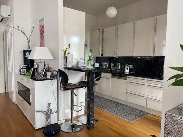 3 bedroom flat for sale, 120 m², Berlin, Berlin 3 bedroom flat for sale, 120 m², Berlin, Berlin