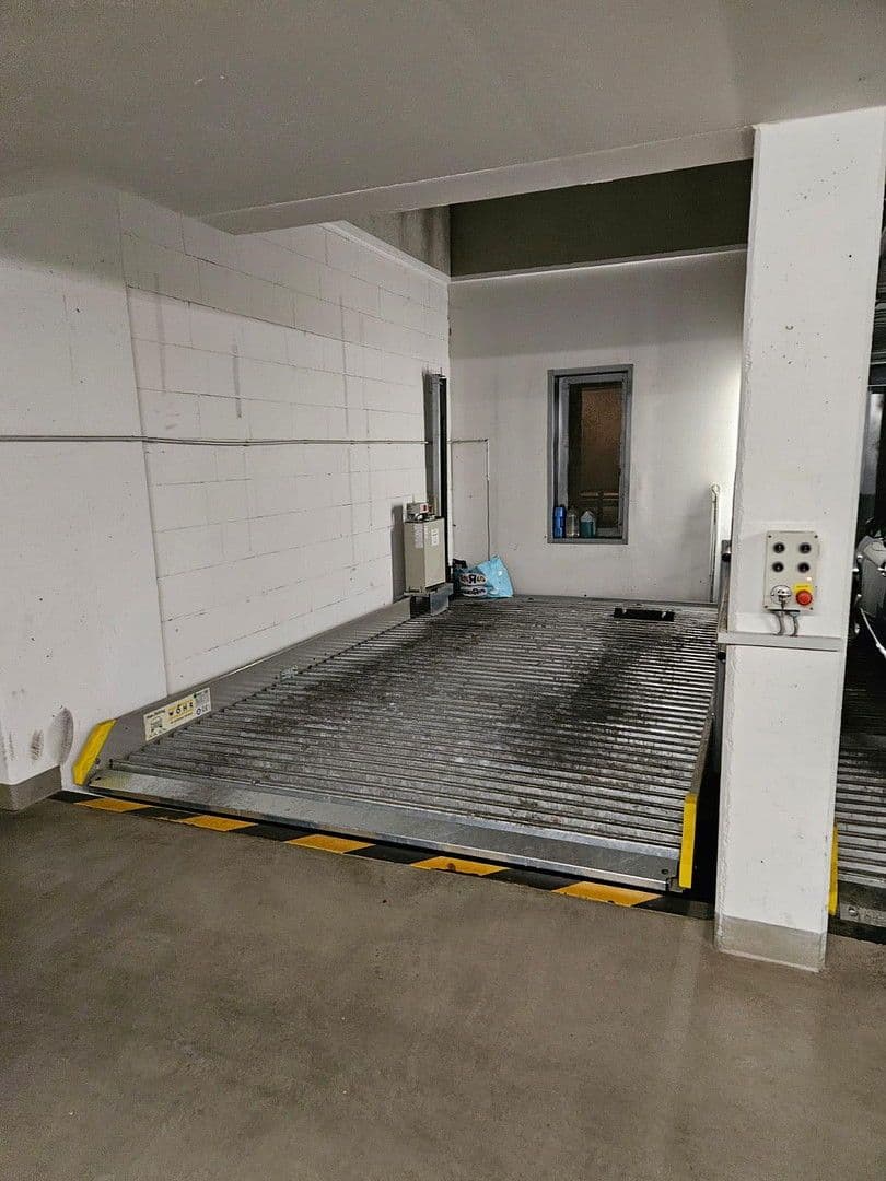 3 bedroom flat for sale, 120 m², Berlin, Berlin 3 bedroom flat for sale, 120 m², Berlin, Berlin