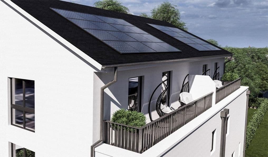 house to rent, 127 m², Hamburg, Hamburg house to rent, 127 m², Hamburg, Hamburg