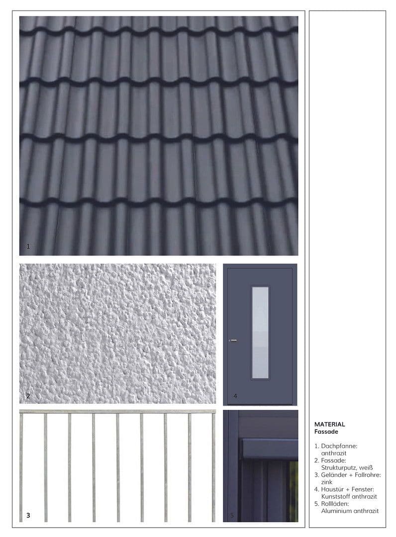 house to rent, 127 m², Hamburg, Hamburg house to rent, 127 m², Hamburg, Hamburg