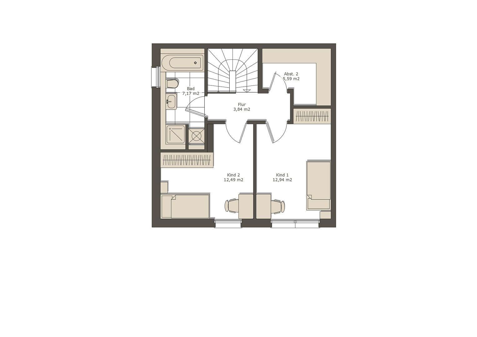 house to rent, 127 m², Hamburg, Hamburg house to rent, 127 m², Hamburg, Hamburg