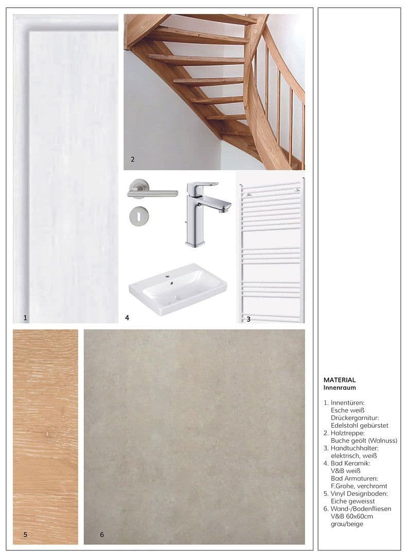 house to rent, 127 m², Hamburg, Hamburg house to rent, 127 m², Hamburg, Hamburg