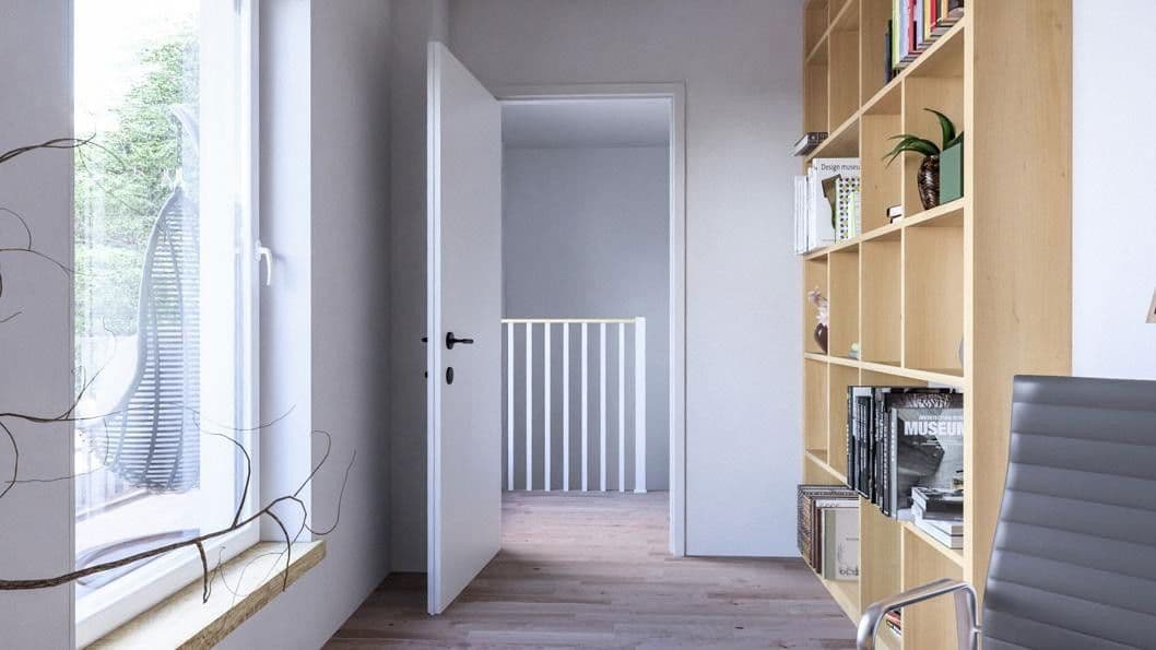 house to rent, 127 m², Hamburg, Hamburg house to rent, 127 m², Hamburg, Hamburg