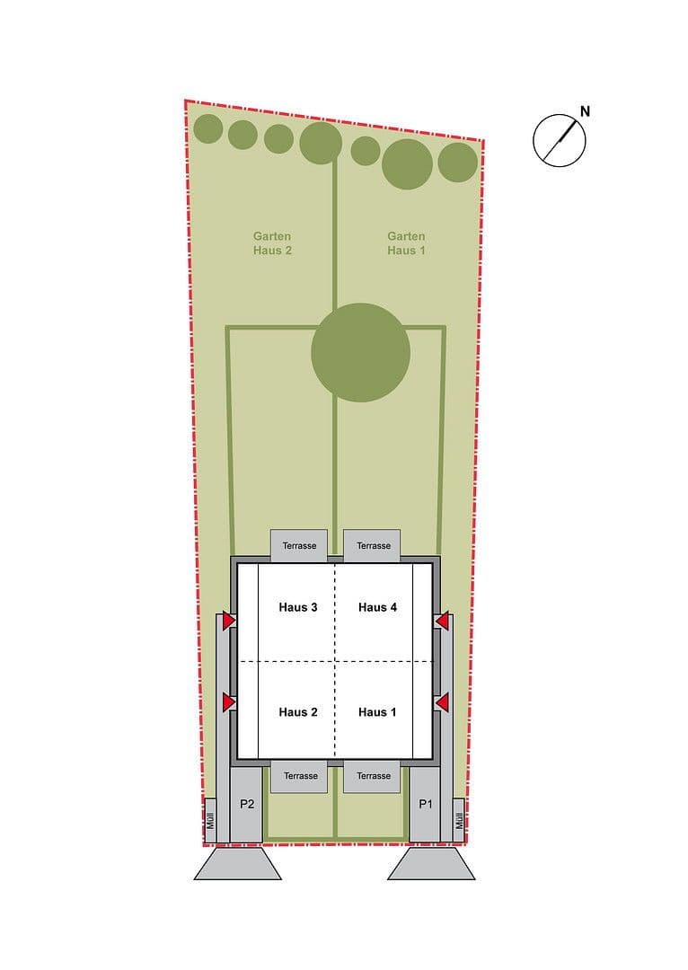 house to rent, 127 m², Hamburg, Hamburg house to rent, 127 m², Hamburg, Hamburg