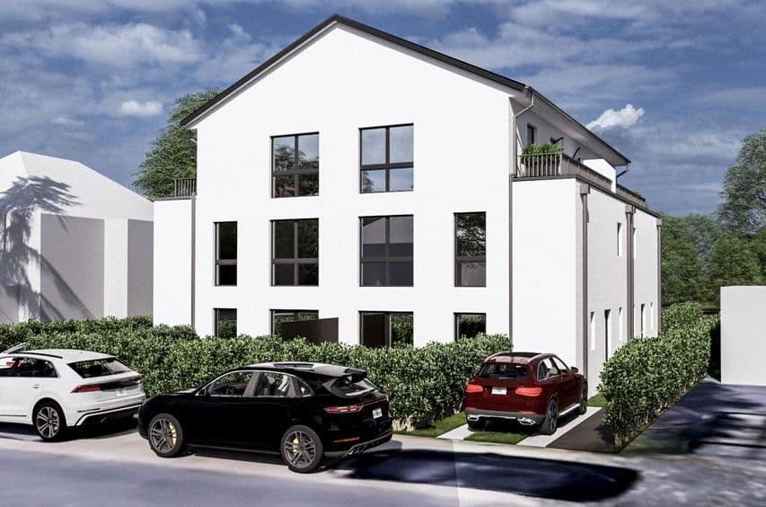 house to rent, 127 m², Hamburg, Hamburg house to rent, 127 m², Hamburg, Hamburg