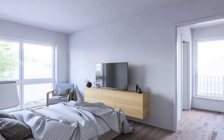 house to rent, 127 m², Hamburg, Hamburg house to rent, 127 m², Hamburg, Hamburg