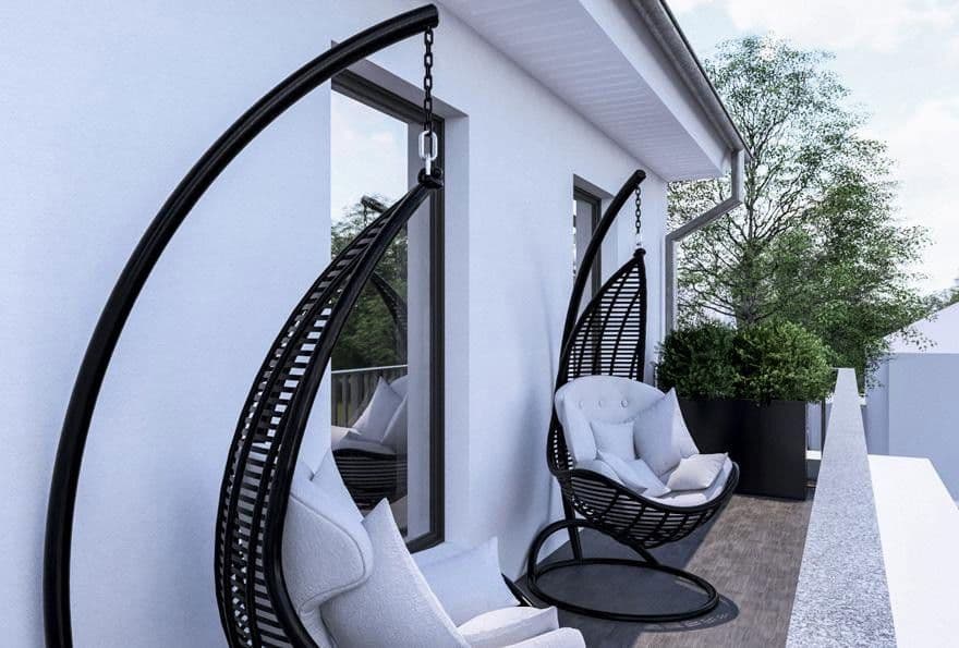 house to rent, 127 m², Hamburg, Hamburg house to rent, 127 m², Hamburg, Hamburg