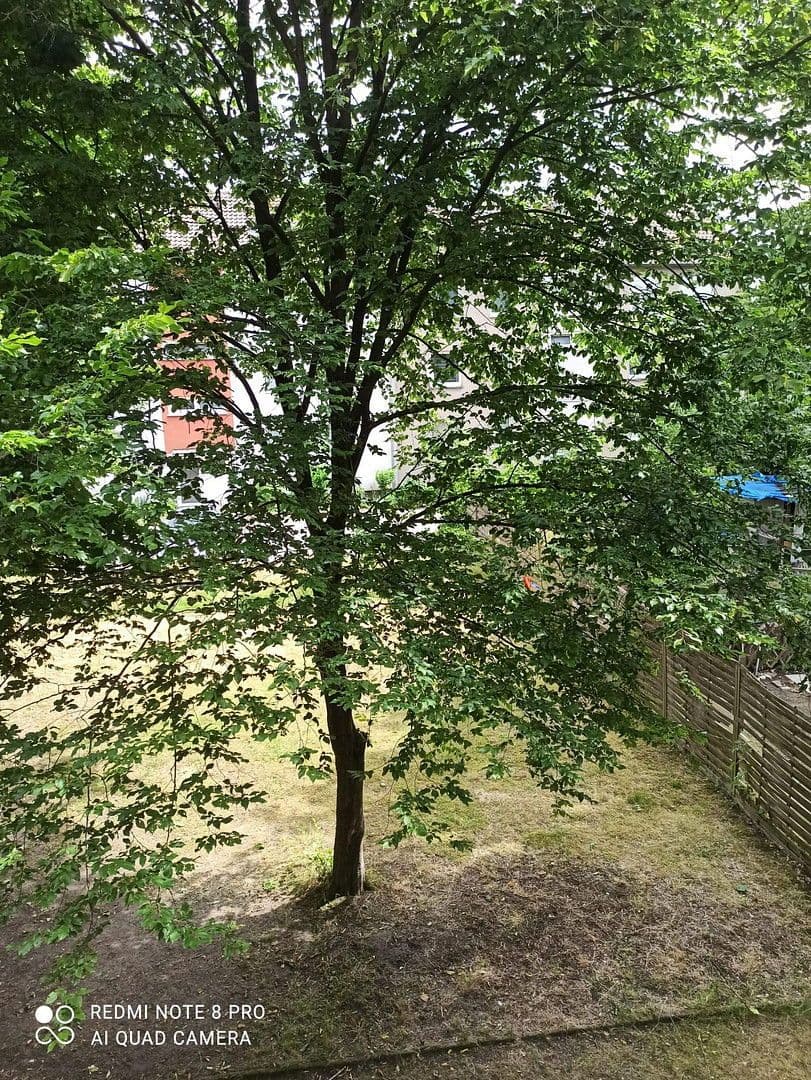 3 bedroom flat to rent, 62 m², Arenbergstr. 90, Oberhausen, North Rhine-Westphalia 3 bedroom flat to rent, 62 m², Arenbergstr. 90, Oberhausen, North Rhine-Westphalia