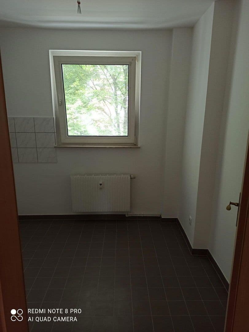 3 bedroom flat to rent, 62 m², Arenbergstr. 90, Oberhausen, North Rhine-Westphalia 3 bedroom flat to rent, 62 m², Arenbergstr. 90, Oberhausen, North Rhine-Westphalia
