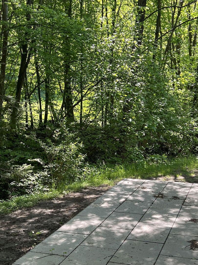 house for sale, 115 m², Mauerbach, Lower Austria house for sale, 115 m², Mauerbach, Lower Austria