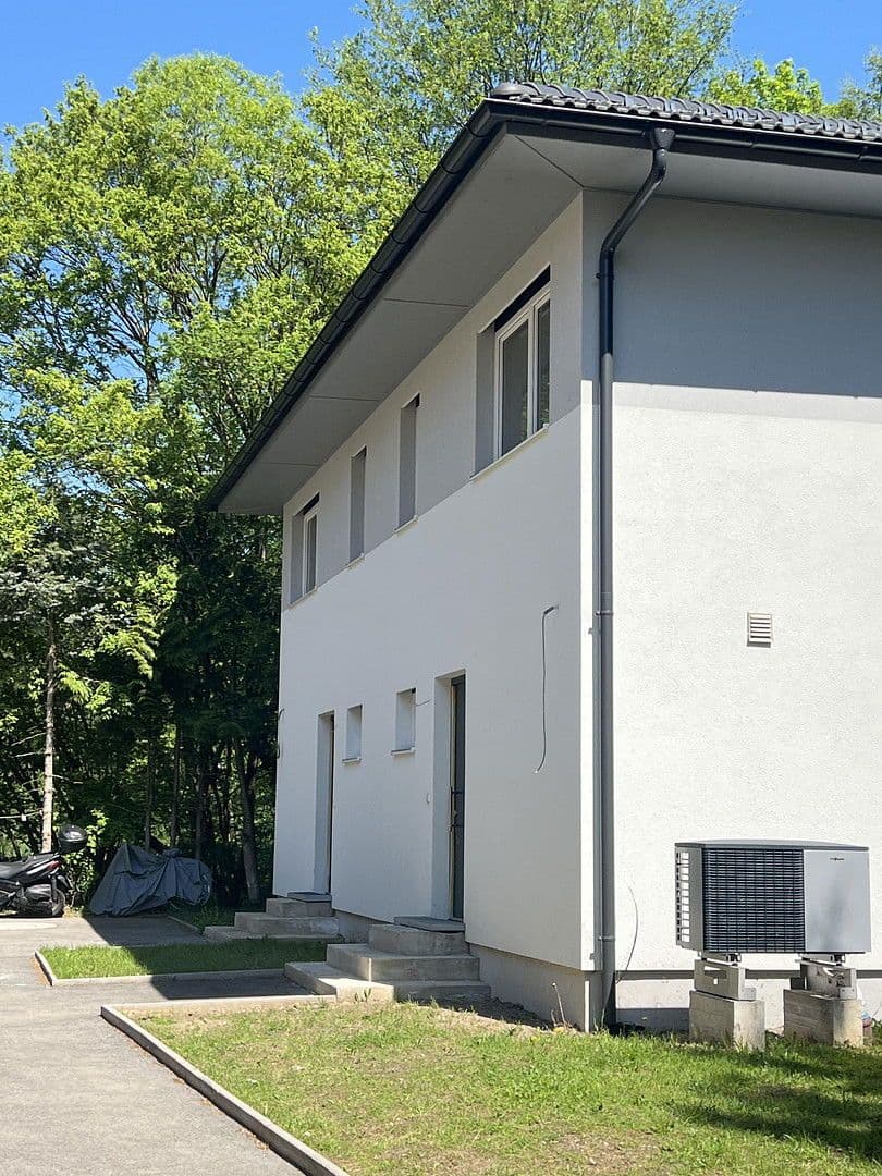 house for sale, 115 m², Mauerbach, Lower Austria house for sale, 115 m², Mauerbach, Lower Austria