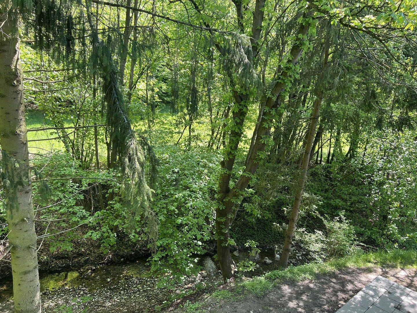 house for sale, 115 m², Mauerbach, Lower Austria house for sale, 115 m², Mauerbach, Lower Austria