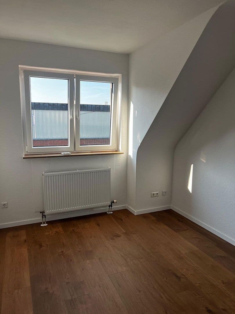 1 bedroom flat to rent, 20 m², Heinrich-Lanz-Straße 23-27, Mannheim, Baden-Württemberg 1 bedroom flat to rent, 20 m², Heinrich-Lanz-Straße 23-27, Mannheim, Baden-Württemberg