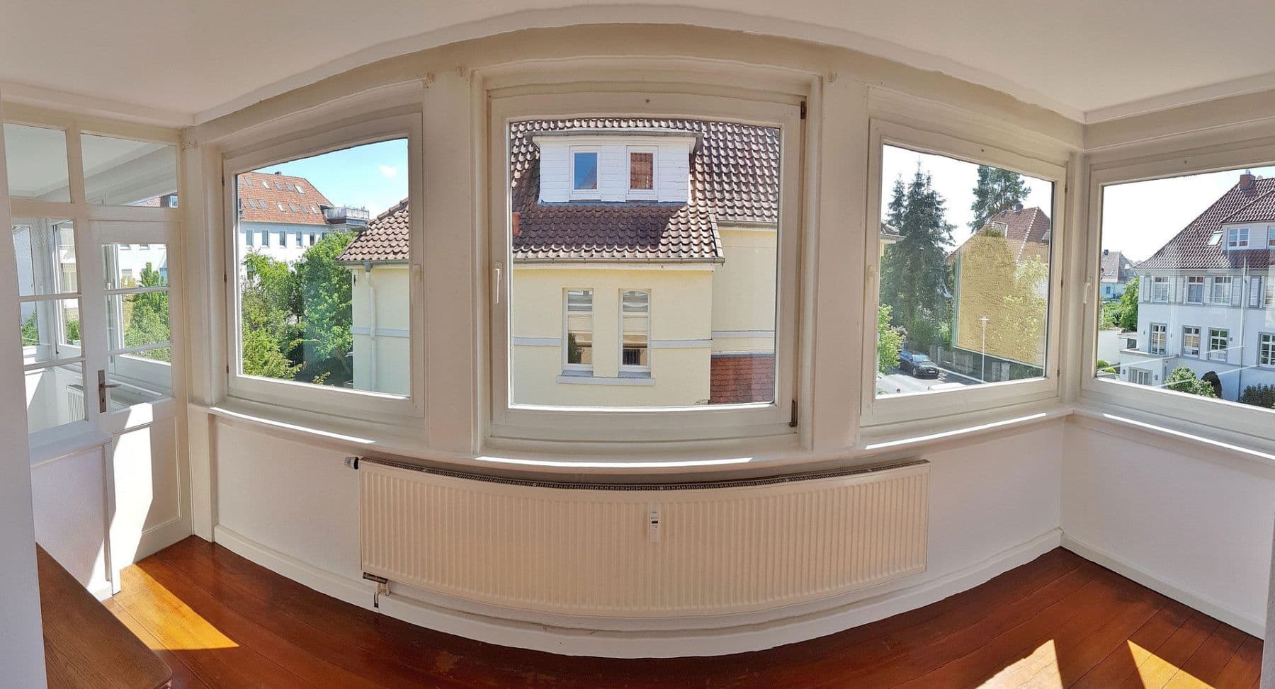 6 bedroom flat to rent, 156 m², Hildesheim, Lower Saxony 6 bedroom flat to rent, 156 m², Hildesheim, Lower Saxony