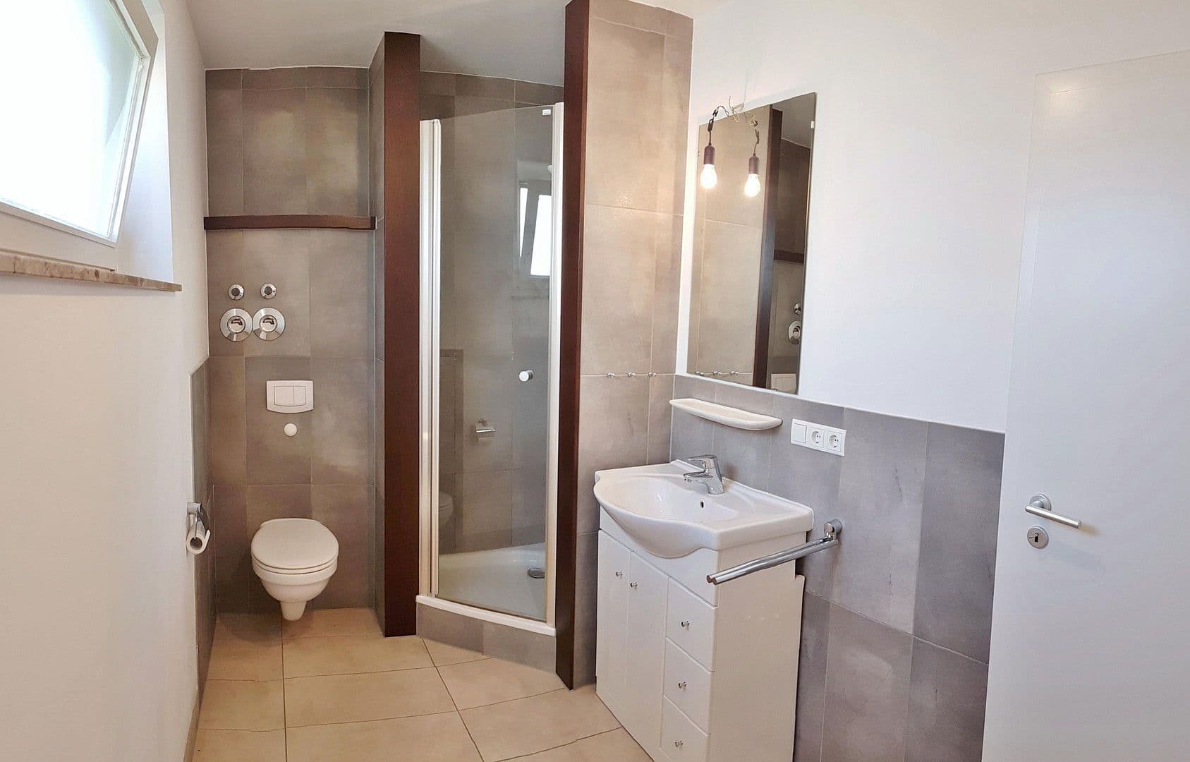 6 bedroom flat to rent, 156 m², Hildesheim, Lower Saxony 6 bedroom flat to rent, 156 m², Hildesheim, Lower Saxony