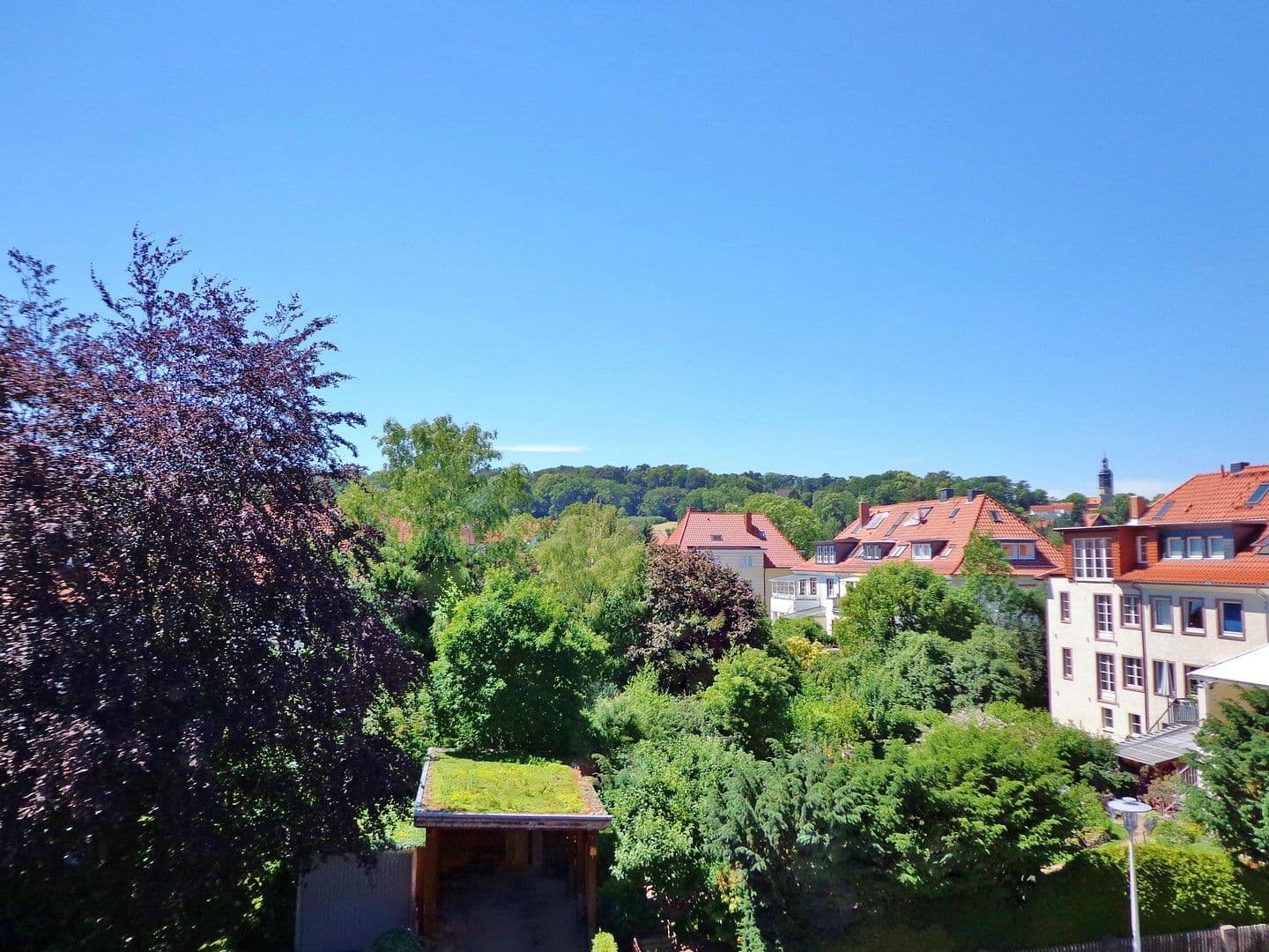 6 bedroom flat to rent, 156 m², Hildesheim, Lower Saxony 6 bedroom flat to rent, 156 m², Hildesheim, Lower Saxony