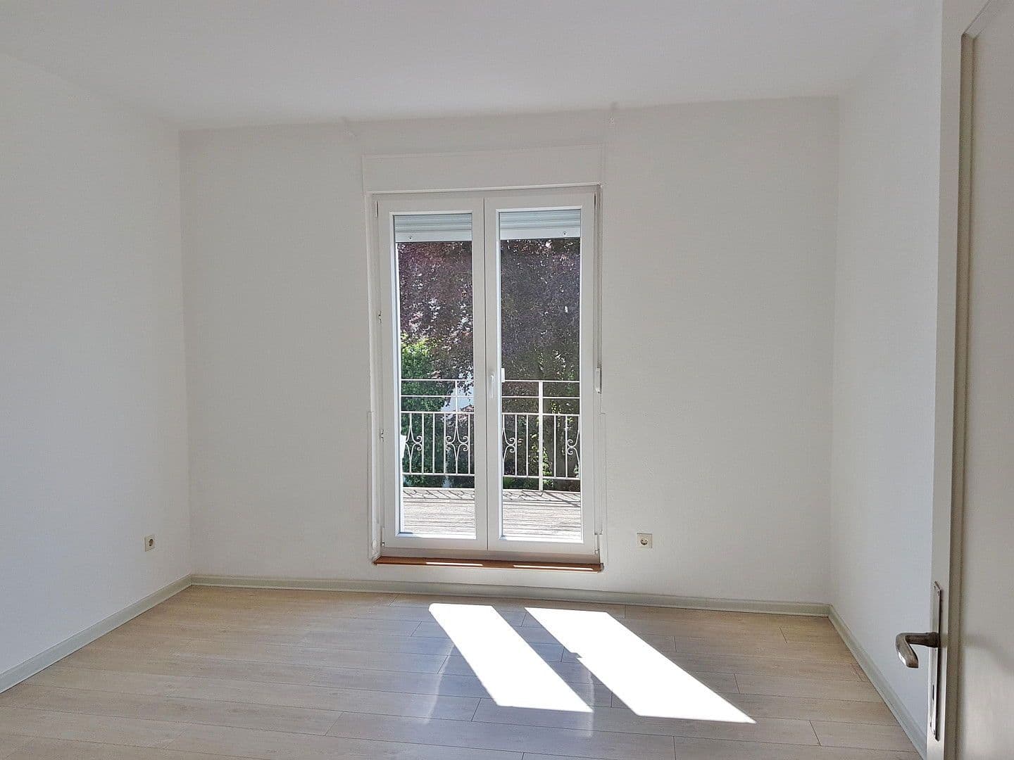 6 bedroom flat to rent, 156 m², Hildesheim, Lower Saxony 6 bedroom flat to rent, 156 m², Hildesheim, Lower Saxony