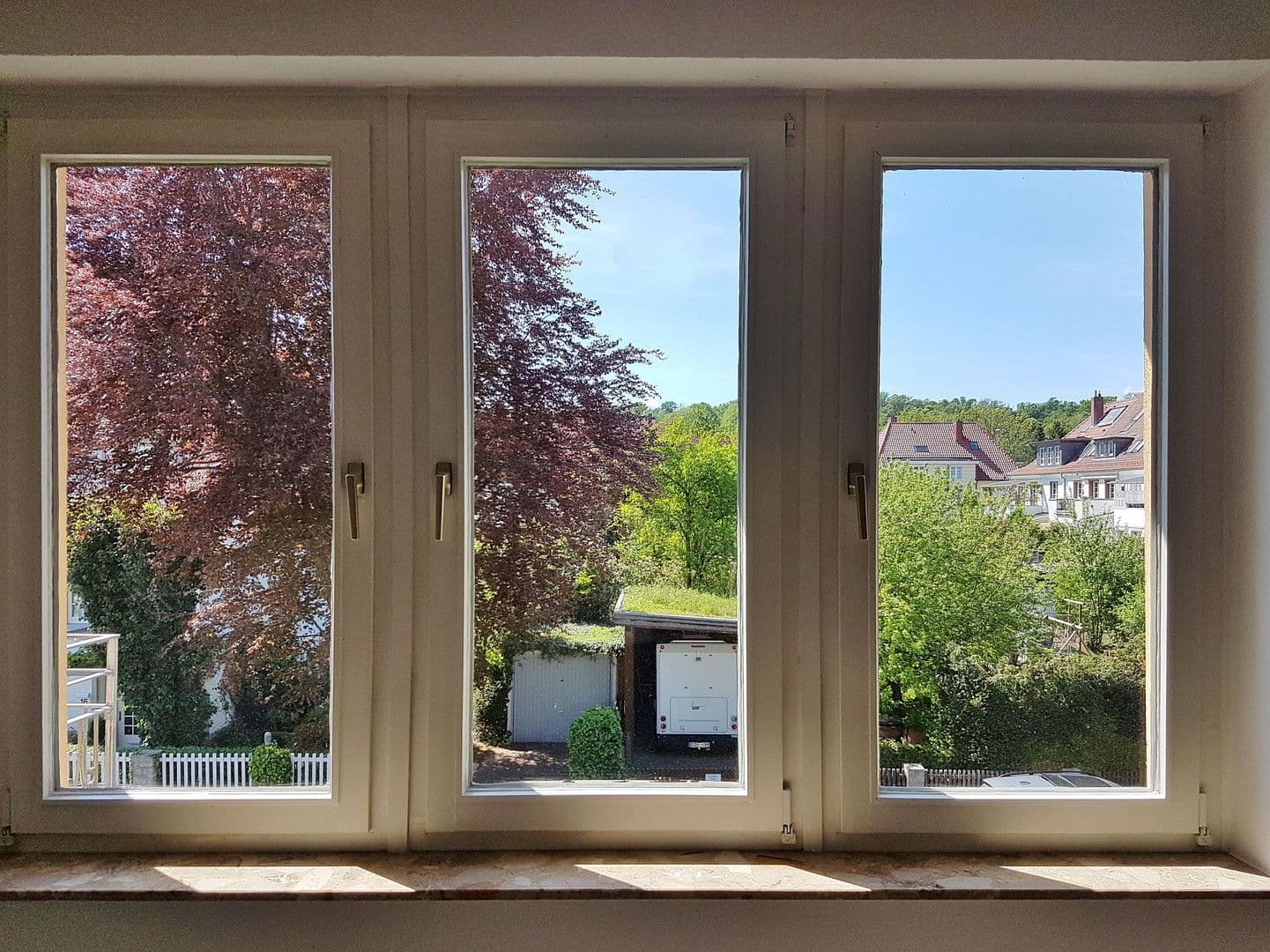 6 bedroom flat to rent, 156 m², Hildesheim, Lower Saxony 6 bedroom flat to rent, 156 m², Hildesheim, Lower Saxony