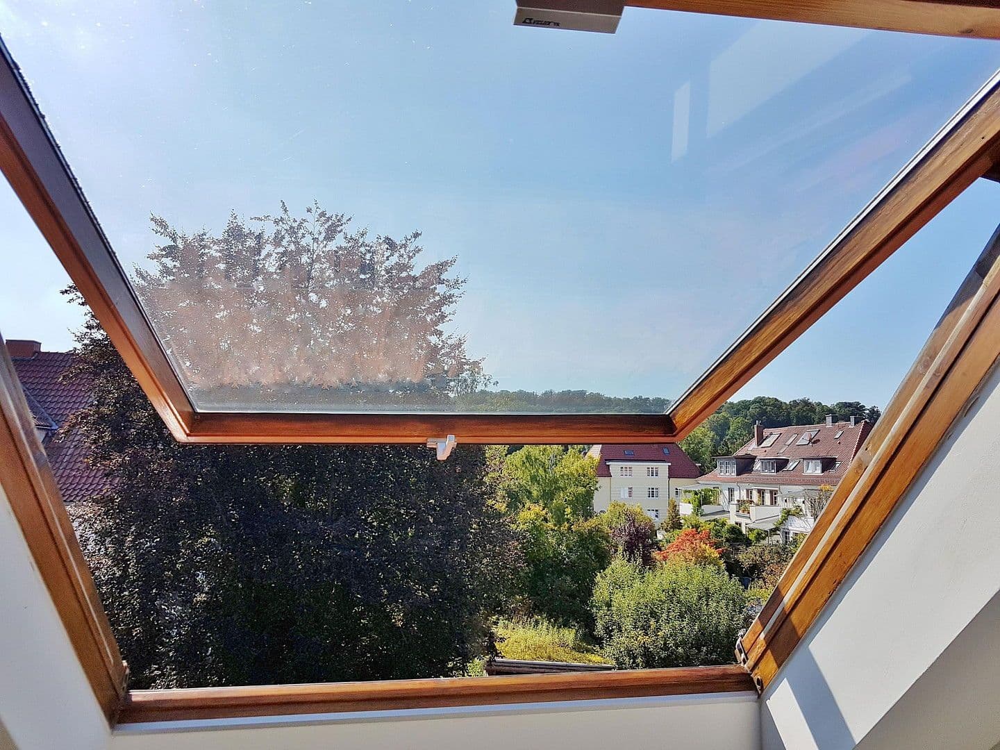 6 bedroom flat to rent, 156 m², Hildesheim, Lower Saxony 6 bedroom flat to rent, 156 m², Hildesheim, Lower Saxony