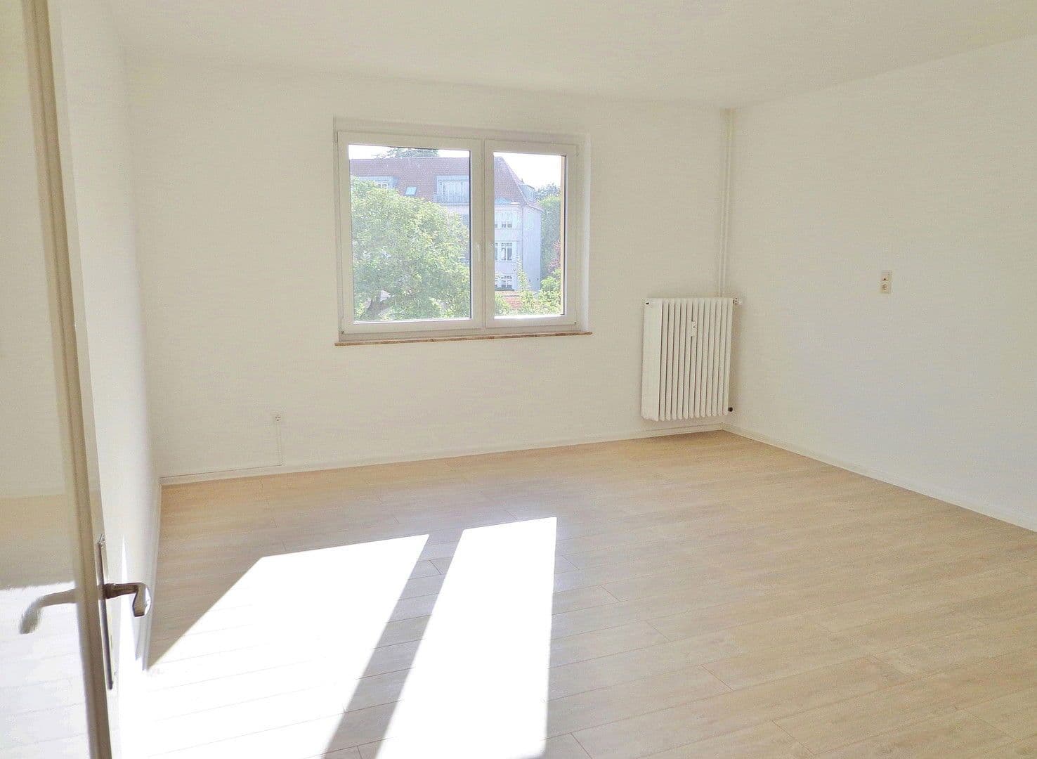 6 bedroom flat to rent, 156 m², Hildesheim, Lower Saxony 6 bedroom flat to rent, 156 m², Hildesheim, Lower Saxony