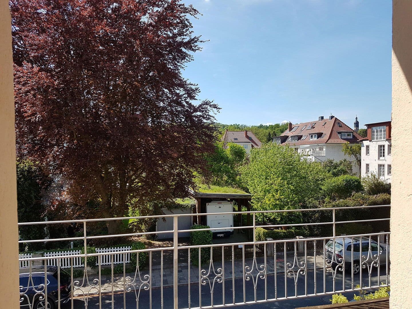 6 bedroom flat to rent, 156 m², Hildesheim, Lower Saxony 6 bedroom flat to rent, 156 m², Hildesheim, Lower Saxony