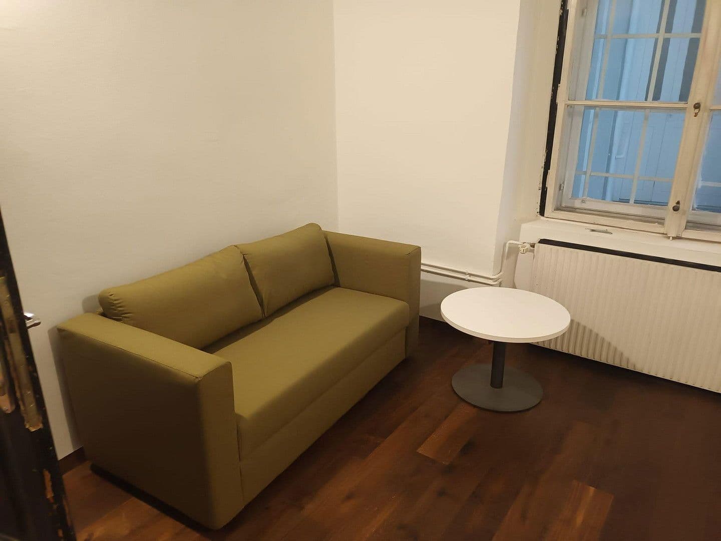 office to rent, 80 m², Wien, Vienna office to rent, 80 m², Wien, Vienna