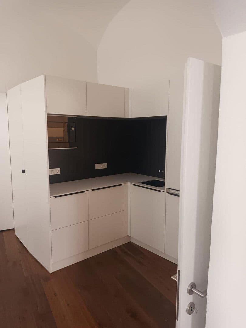 office to rent, 80 m², Wien, Vienna office to rent, 80 m², Wien, Vienna