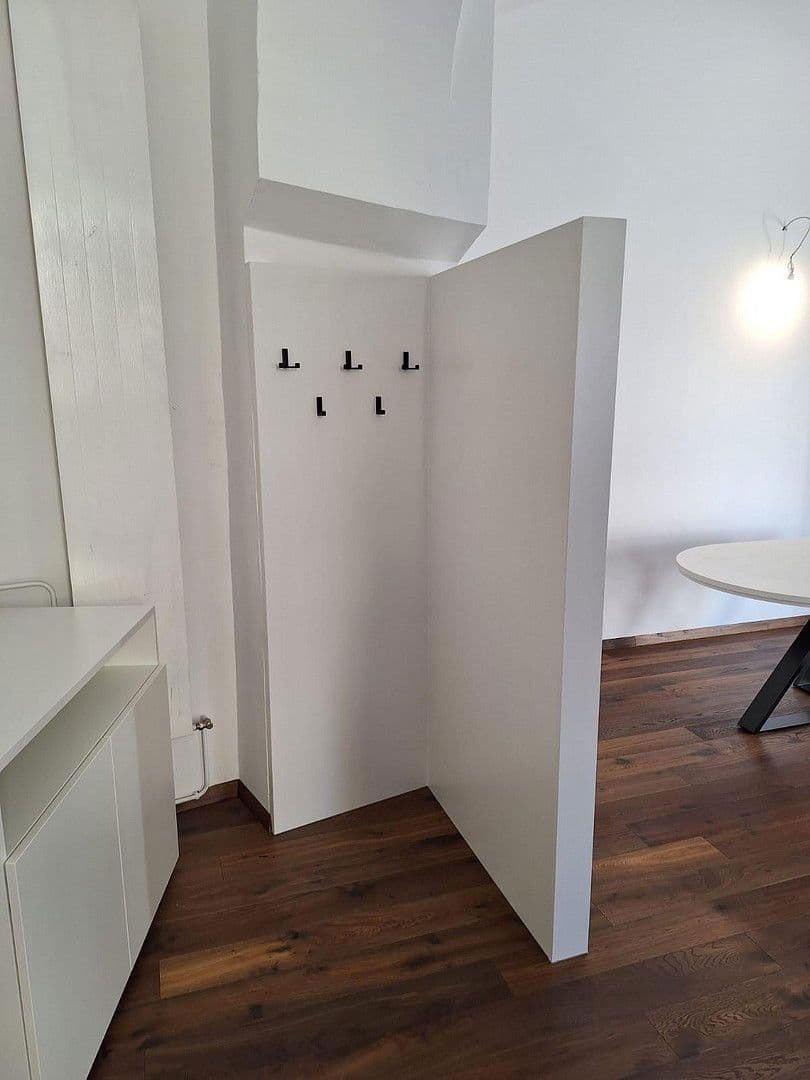 office to rent, 80 m², Wien, Vienna office to rent, 80 m², Wien, Vienna