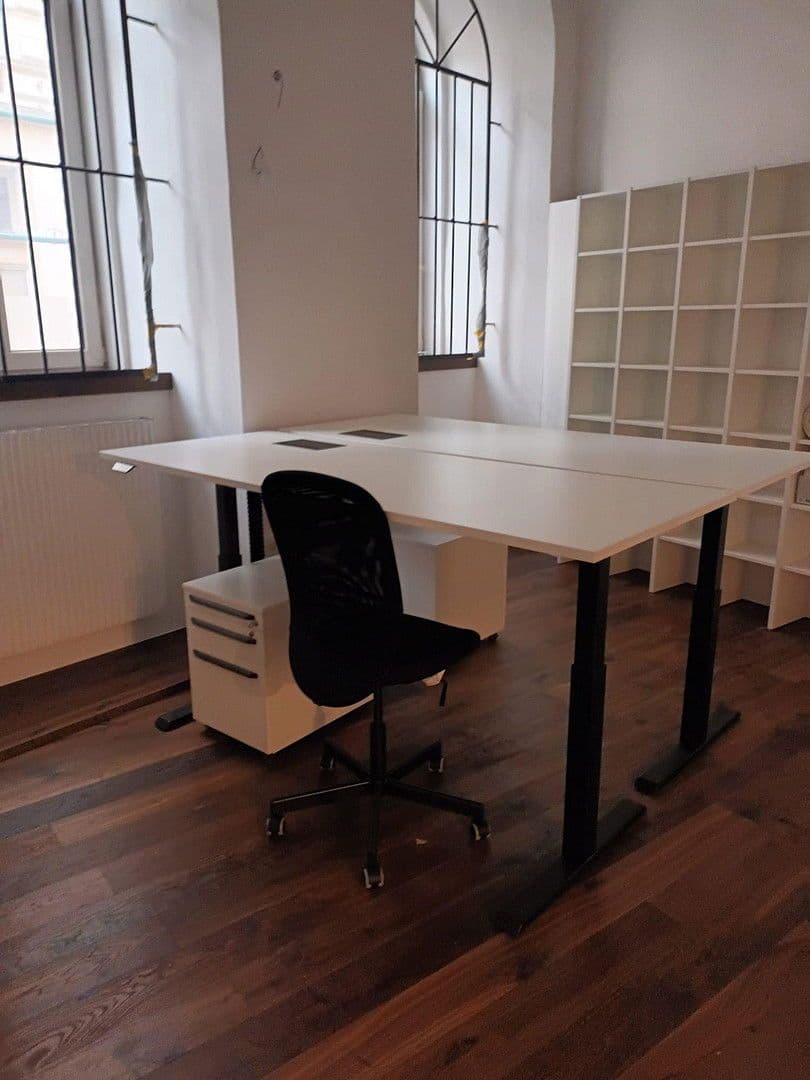 office to rent, 80 m², Wien, Vienna office to rent, 80 m², Wien, Vienna