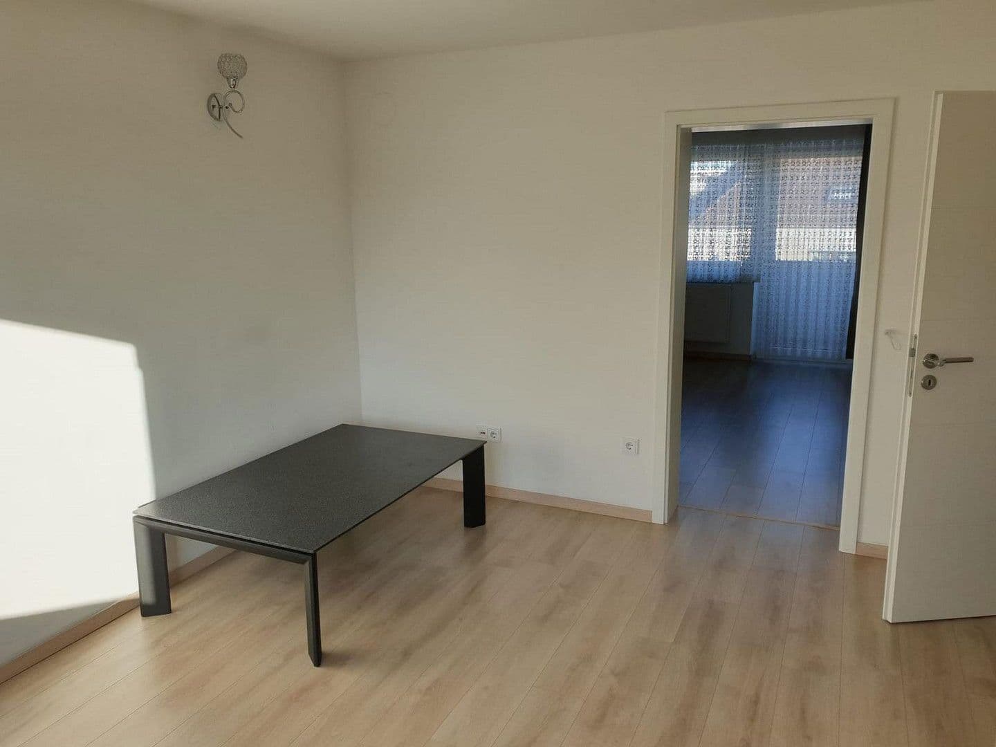 3 bedroom flat for sale, 57 m², Donauwörtherstr. 91, Augsburg, Bavaria 3 bedroom flat for sale, 57 m², Donauwörtherstr. 91, Augsburg, Bavaria