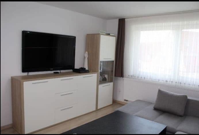 3 bedroom flat for sale, 57 m², Donauwörtherstr. 91, Augsburg, Bavaria 3 bedroom flat for sale, 57 m², Donauwörtherstr. 91, Augsburg, Bavaria