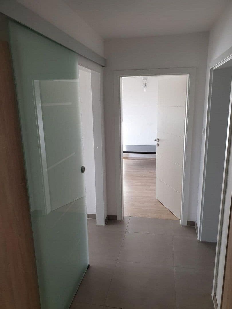 3 bedroom flat for sale, 57 m², Donauwörtherstr. 91, Augsburg, Bavaria 3 bedroom flat for sale, 57 m², Donauwörtherstr. 91, Augsburg, Bavaria