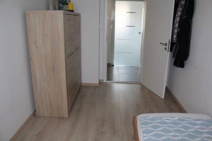 3 bedroom flat for sale, 57 m², Donauwörtherstr. 91, Augsburg, Bavaria 3 bedroom flat for sale, 57 m², Donauwörtherstr. 91, Augsburg, Bavaria