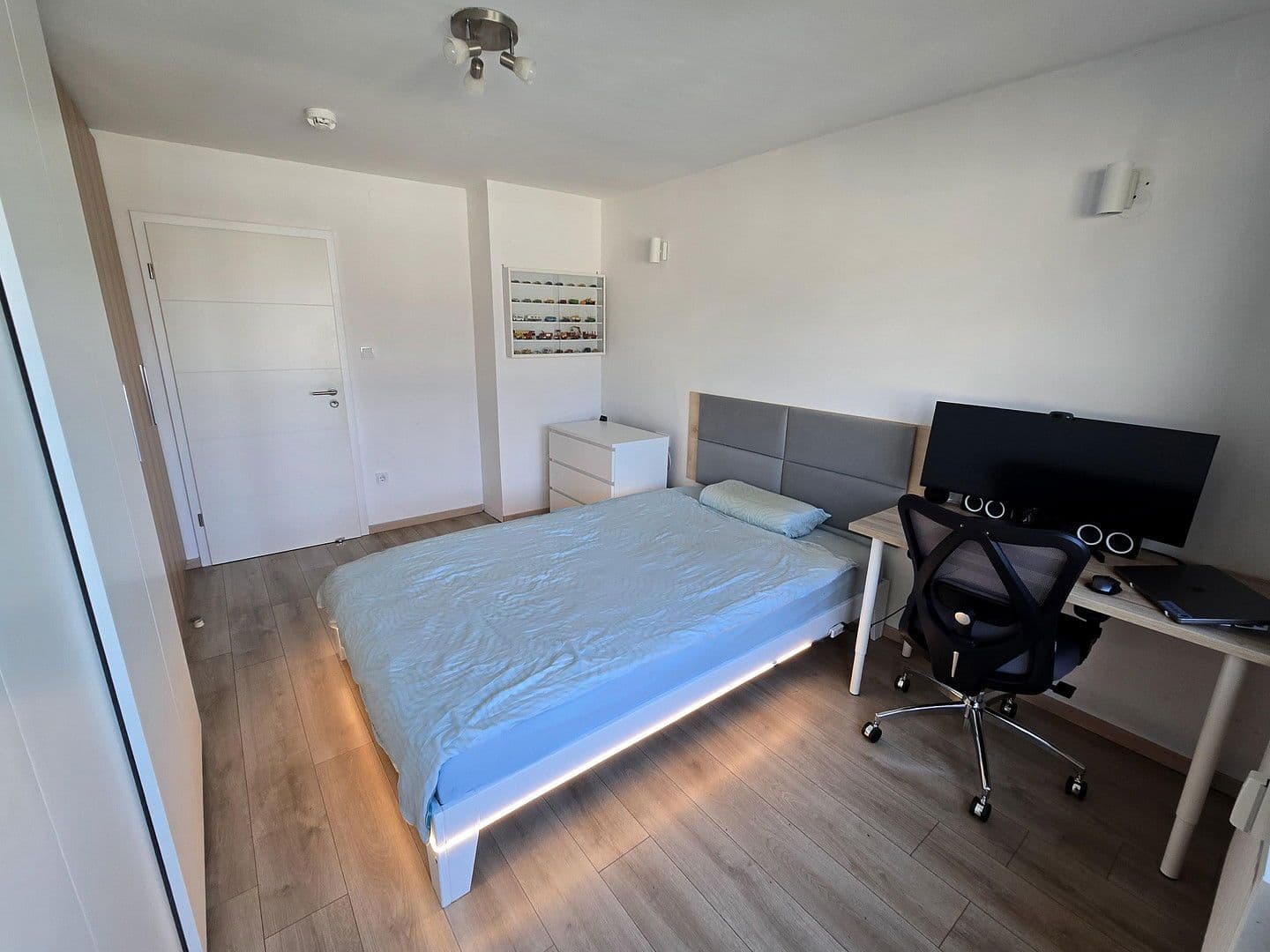 3 bedroom flat for sale, 57 m², Donauwörtherstr. 91, Augsburg, Bavaria 3 bedroom flat for sale, 57 m², Donauwörtherstr. 91, Augsburg, Bavaria