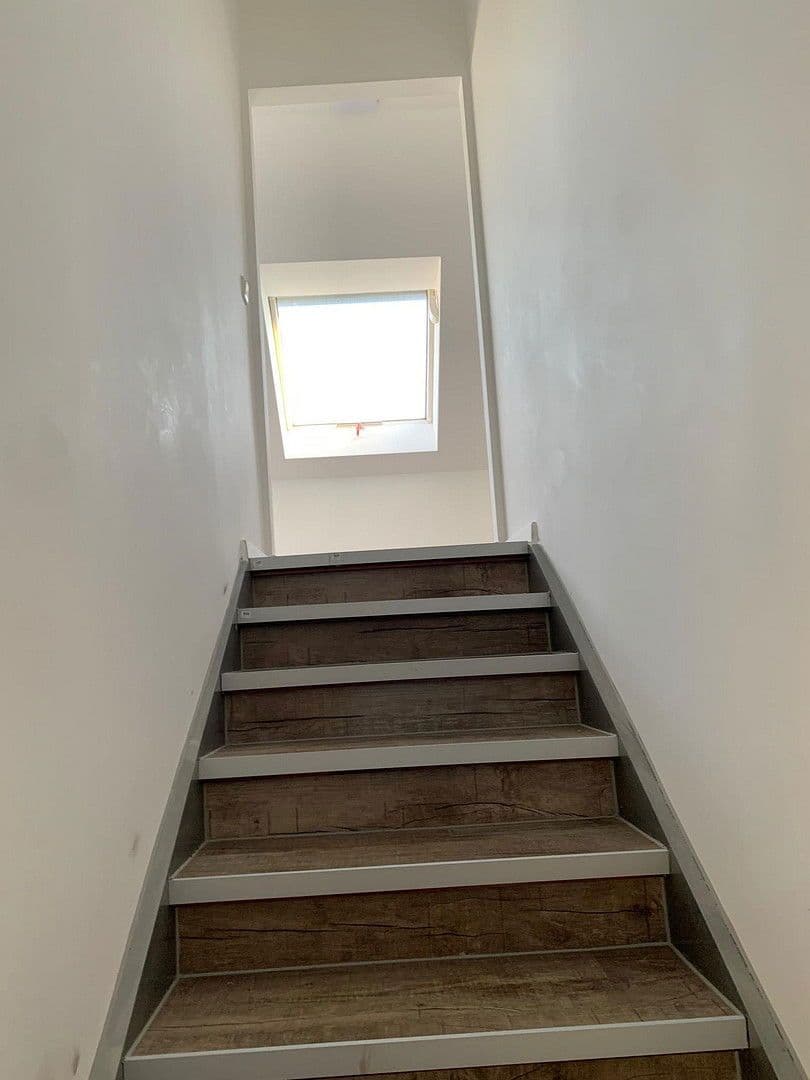 house for sale, 170 m², Triftstrasse 3, Pyrbaum, Bavaria house for sale, 170 m², Triftstrasse 3, Pyrbaum, Bavaria