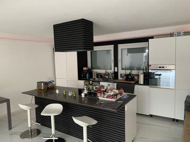 house for sale, 170 m², Triftstrasse 3, Pyrbaum, Bavaria house for sale, 170 m², Triftstrasse 3, Pyrbaum, Bavaria