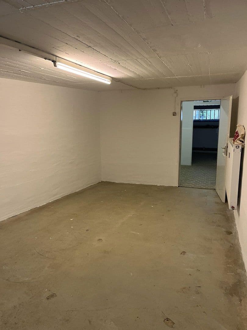 non-residential property to rent, 270 m², Steinweg 17/19, Gehrden, Lower Saxony non-residential property to rent, 270 m², Steinweg 17/19, Gehrden, Lower Saxony