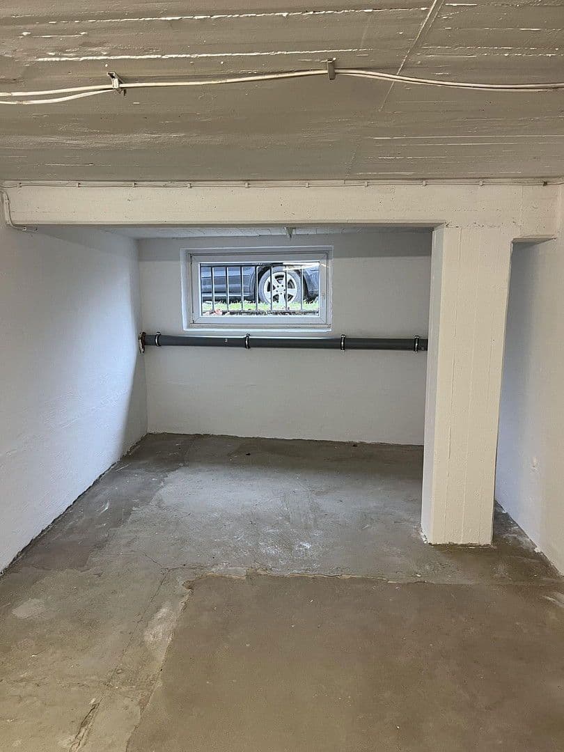 non-residential property to rent, 270 m², Steinweg 17/19, Gehrden, Lower Saxony non-residential property to rent, 270 m², Steinweg 17/19, Gehrden, Lower Saxony