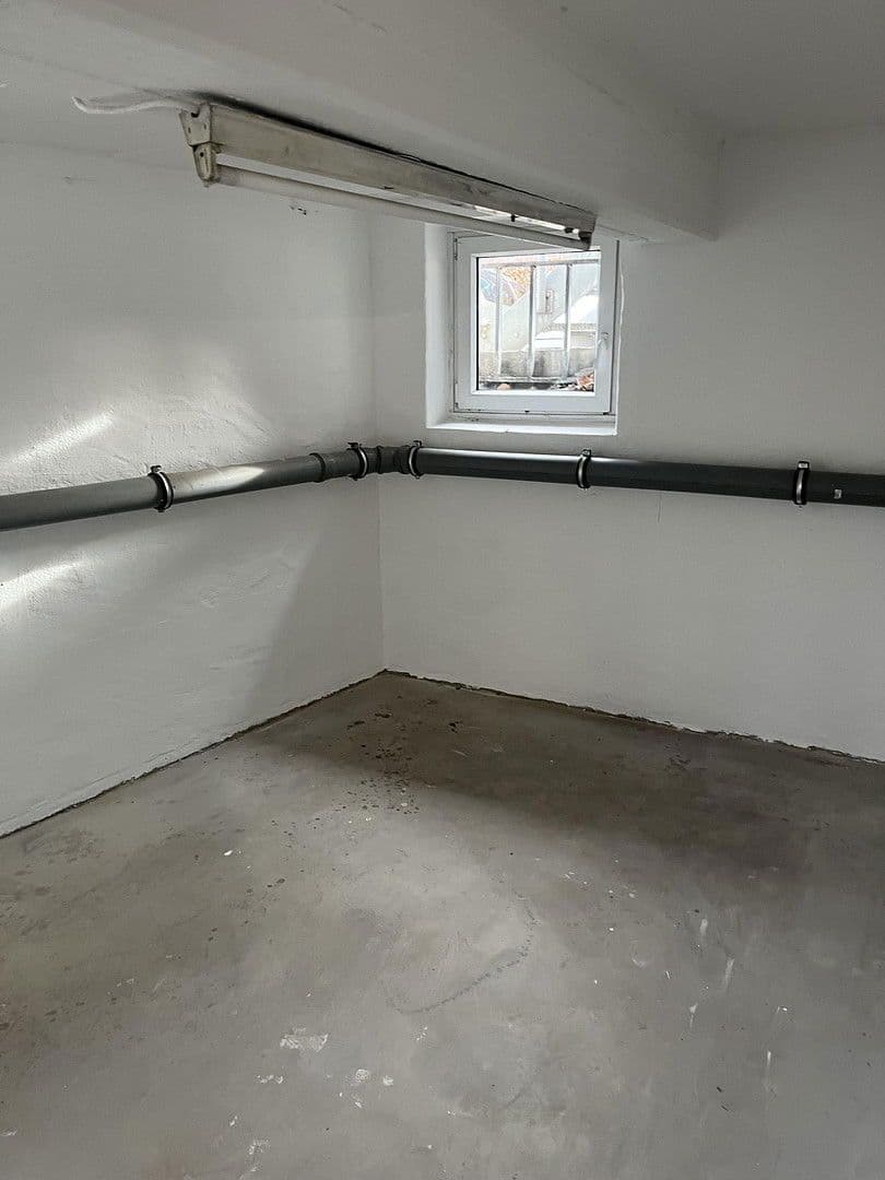 non-residential property to rent, 270 m², Steinweg 17/19, Gehrden, Lower Saxony non-residential property to rent, 270 m², Steinweg 17/19, Gehrden, Lower Saxony