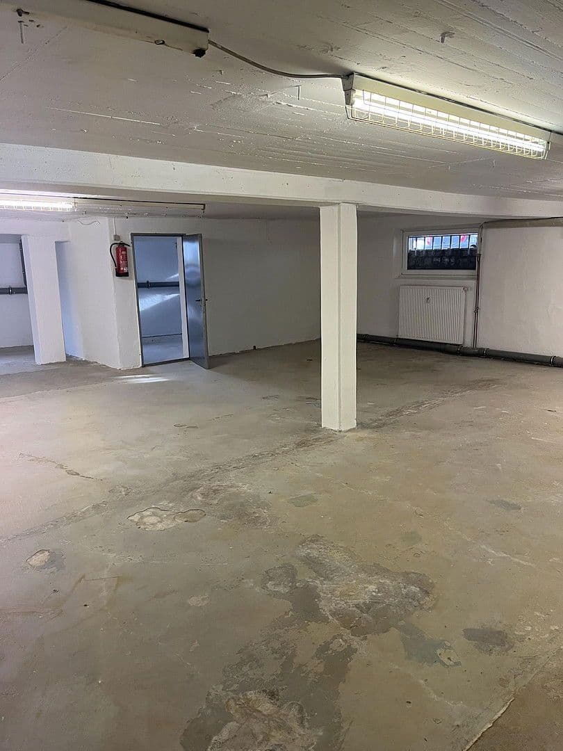 non-residential property to rent, 270 m², Steinweg 17/19, Gehrden, Lower Saxony non-residential property to rent, 270 m², Steinweg 17/19, Gehrden, Lower Saxony