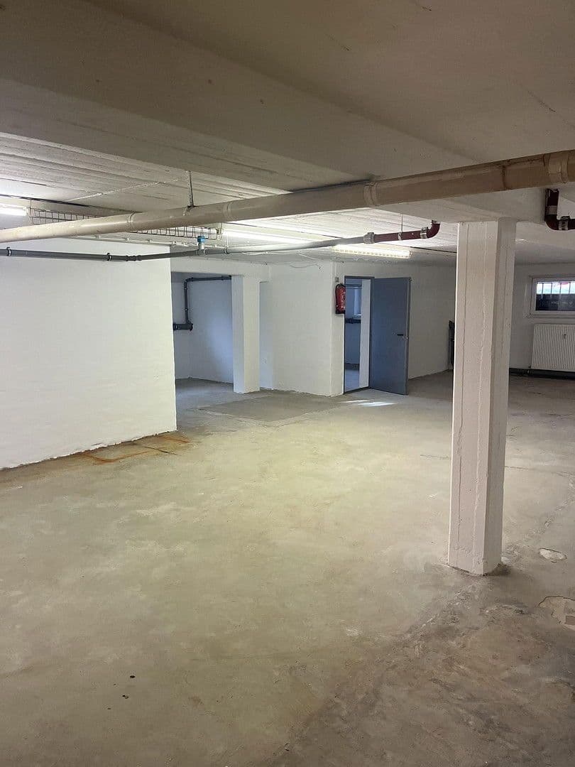 non-residential property to rent, 270 m², Steinweg 17/19, Gehrden, Lower Saxony non-residential property to rent, 270 m², Steinweg 17/19, Gehrden, Lower Saxony