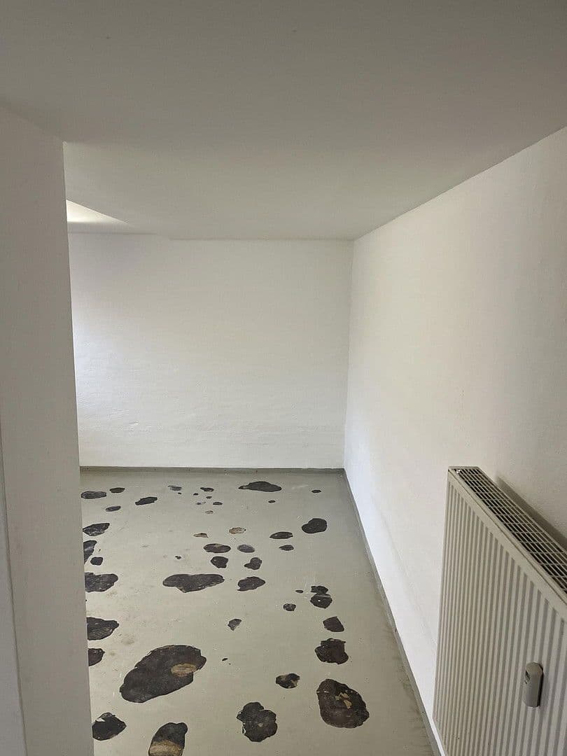 non-residential property to rent, 270 m², Steinweg 17/19, Gehrden, Lower Saxony non-residential property to rent, 270 m², Steinweg 17/19, Gehrden, Lower Saxony