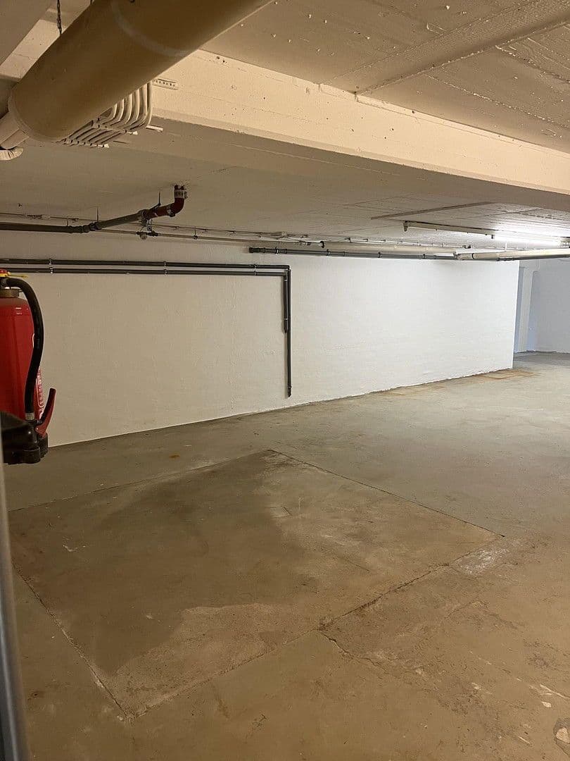 non-residential property to rent, 270 m², Steinweg 17/19, Gehrden, Lower Saxony non-residential property to rent, 270 m², Steinweg 17/19, Gehrden, Lower Saxony